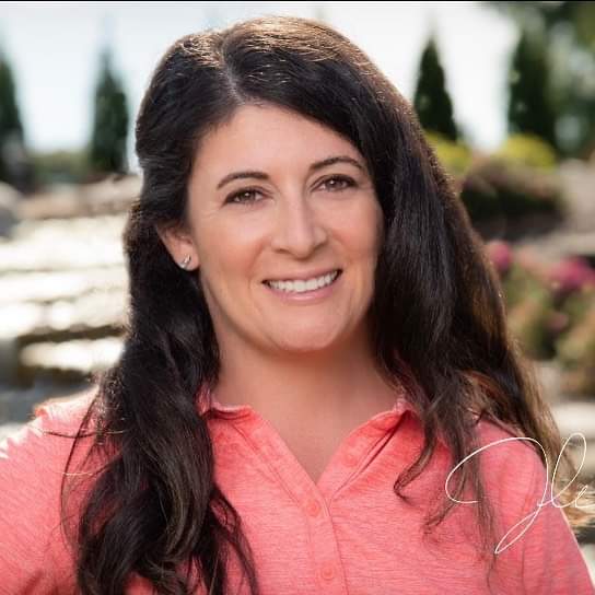 Christina McAuliffe to lead BIP Golf Outing Committee